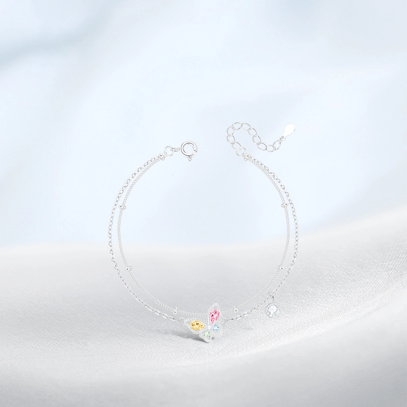 PRETTY DIARY S925