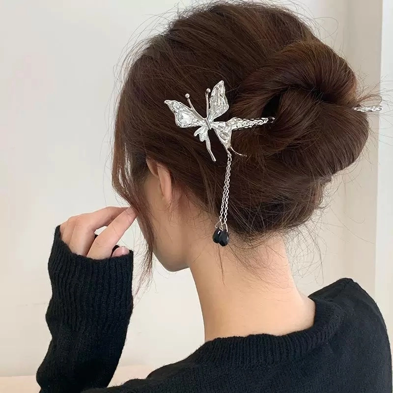 ZWU