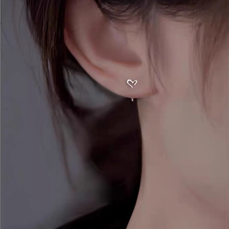 ZWU ins s999
