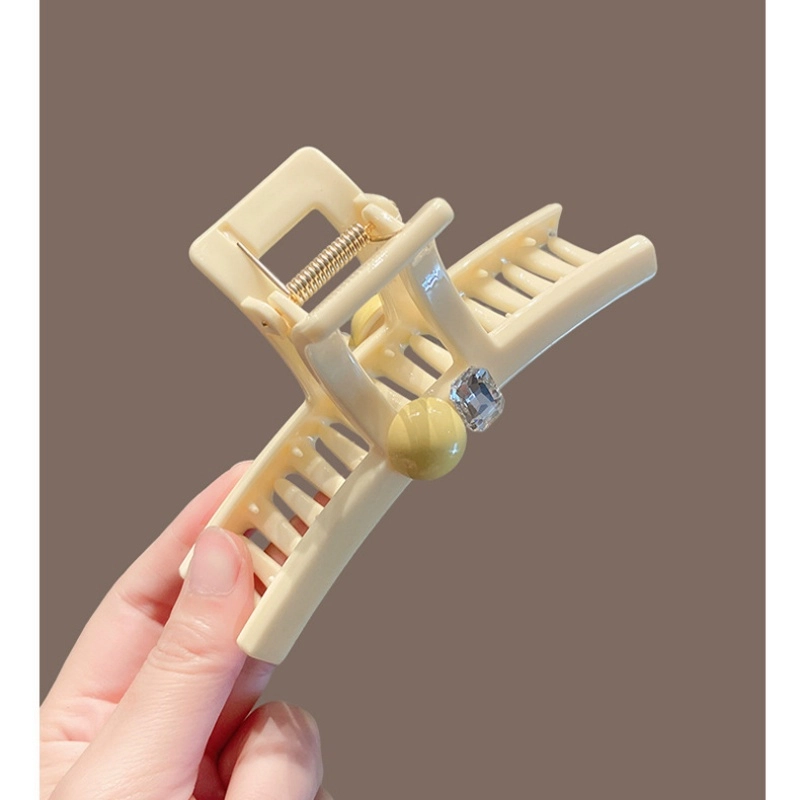 ZWU PVC