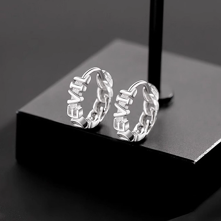 ZWU ins 925
