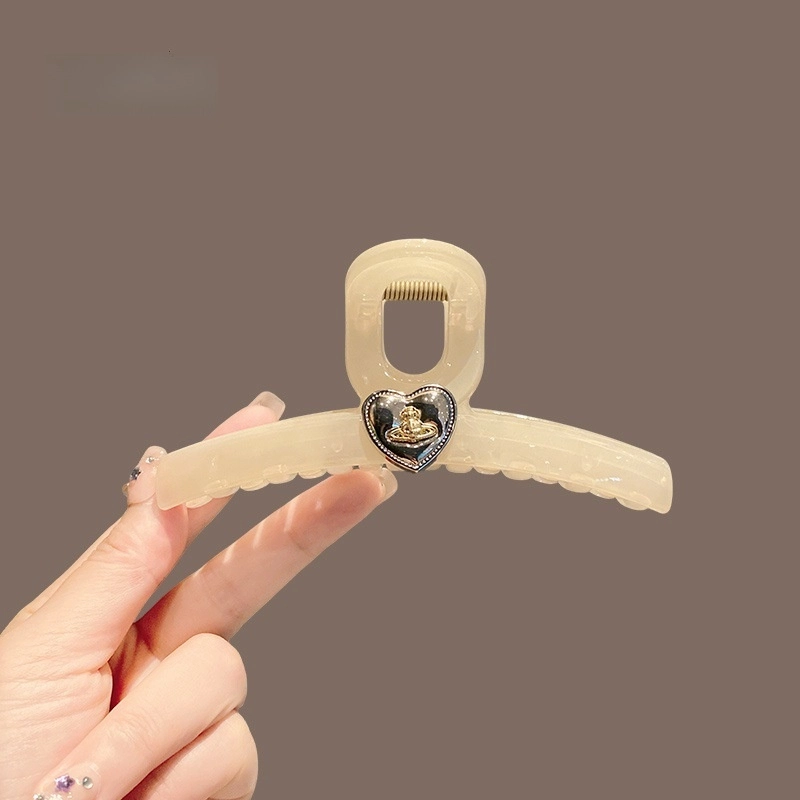 ZWU PVC