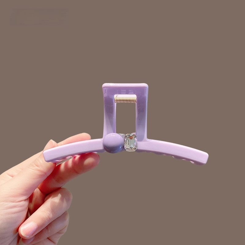 ZWU PVC
