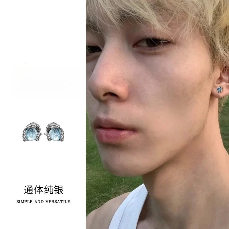ZWU 925