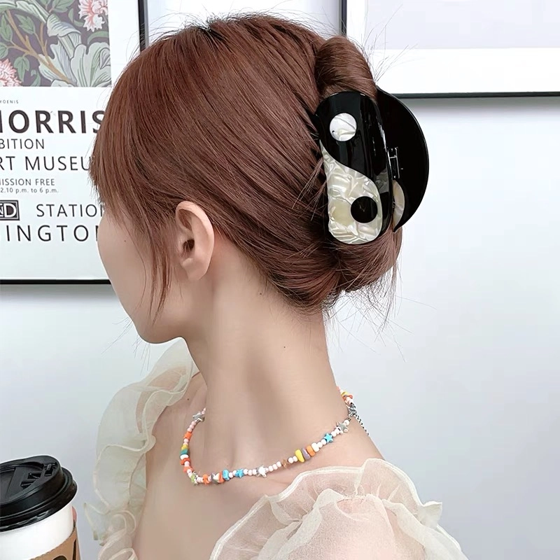 ZWU ins