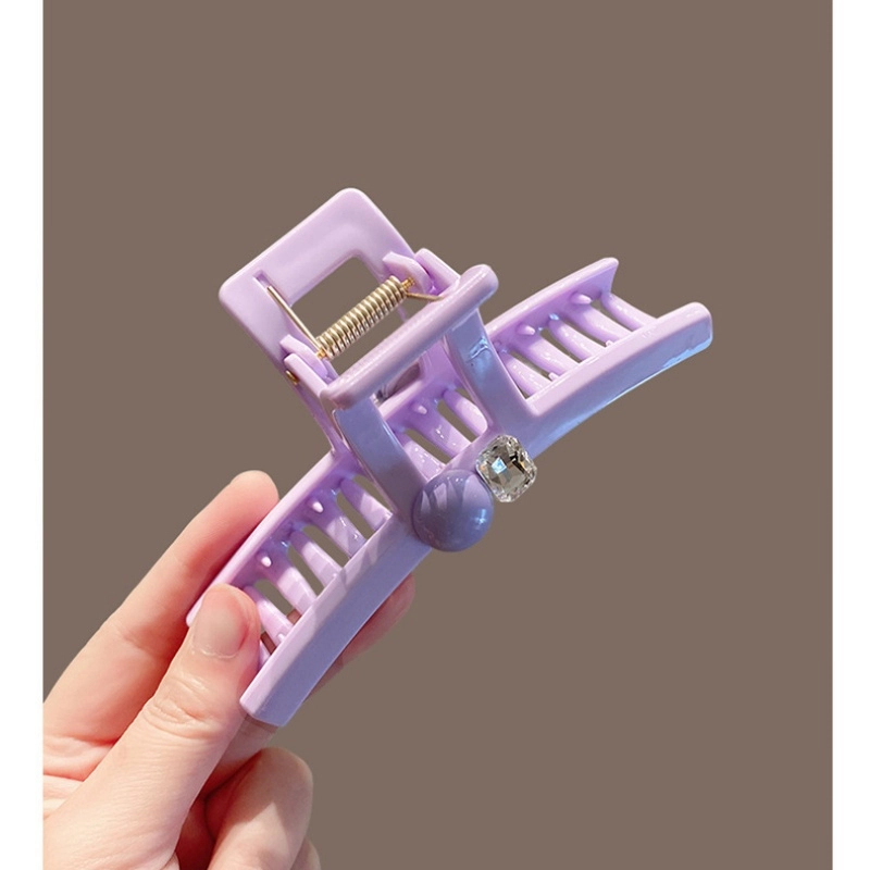 ZWU PVC