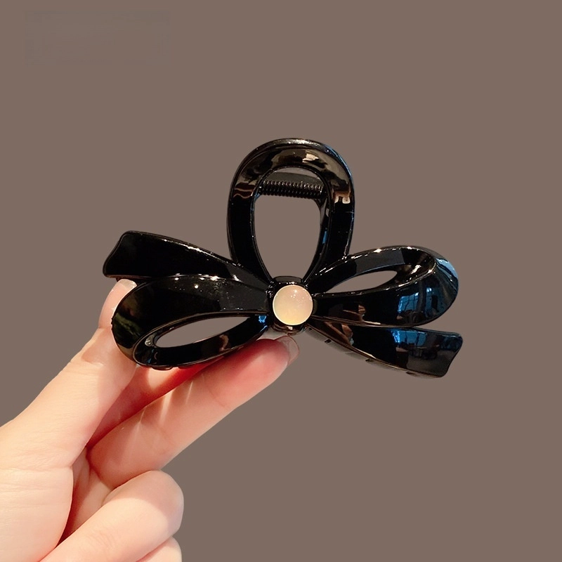 ZWU pvc