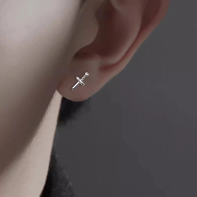 ZWU ins 925