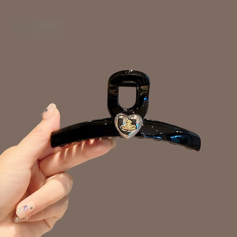 ZWU PVC