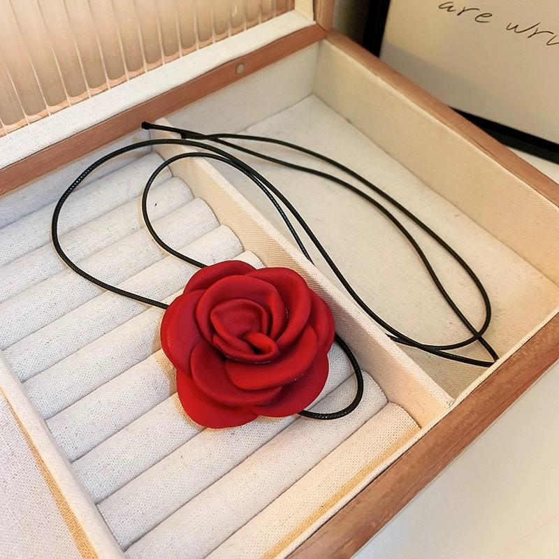 ZWU choker