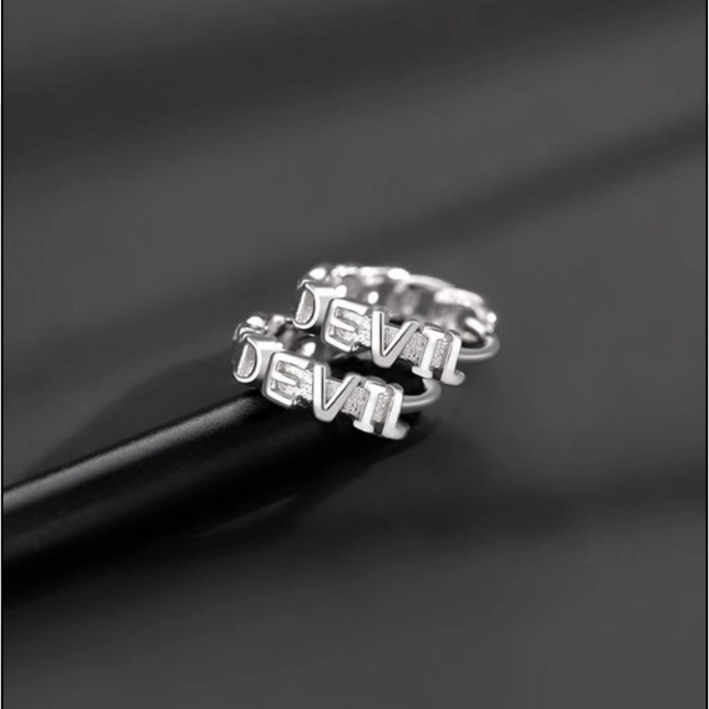 ZWU ins 925