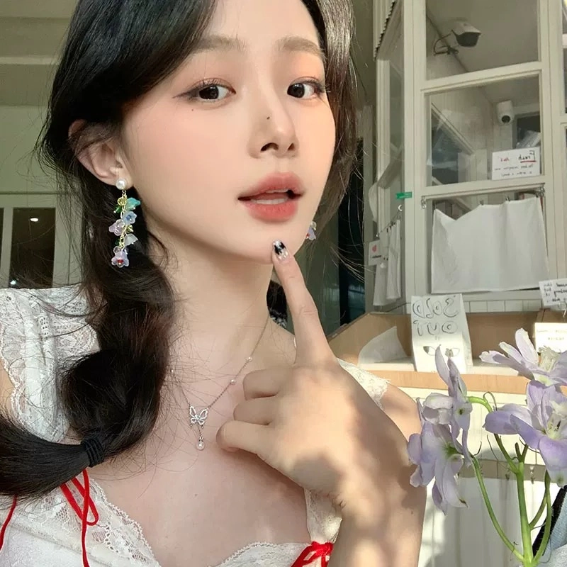 ZWU