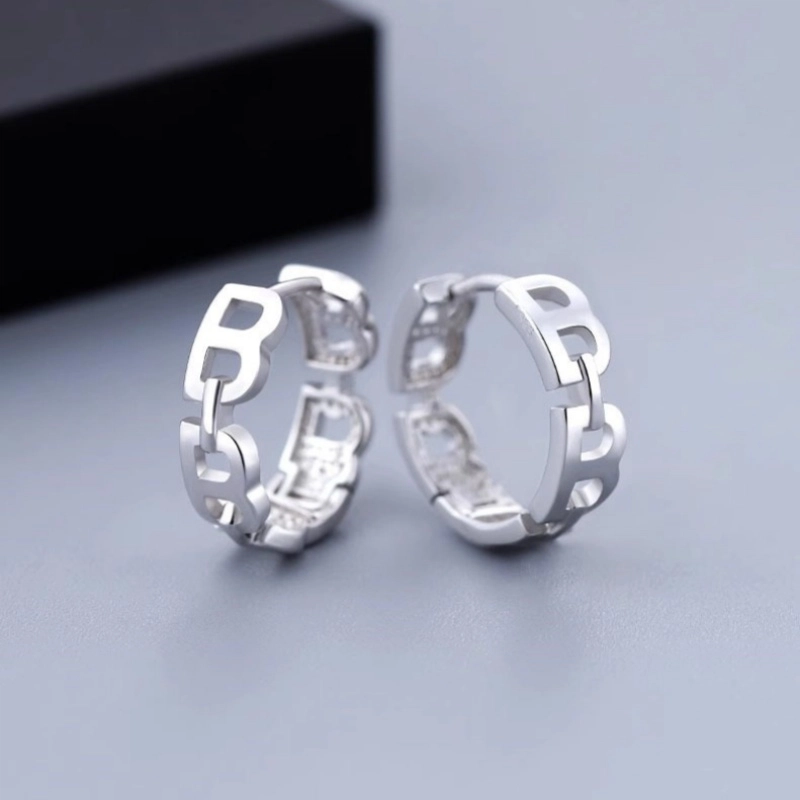 ZWU ins 925