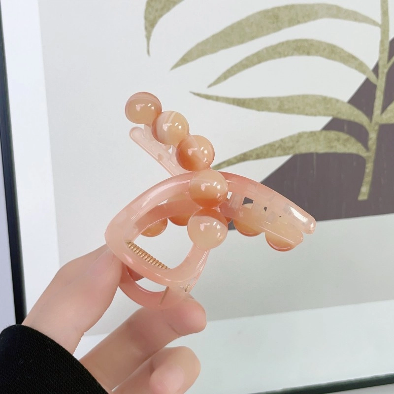 ZWU