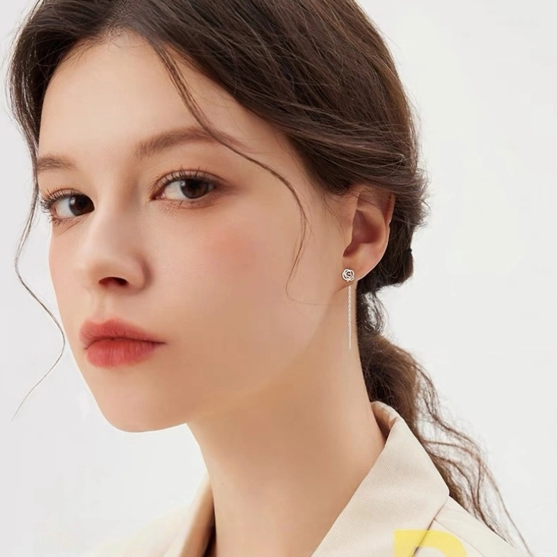ZWU ins