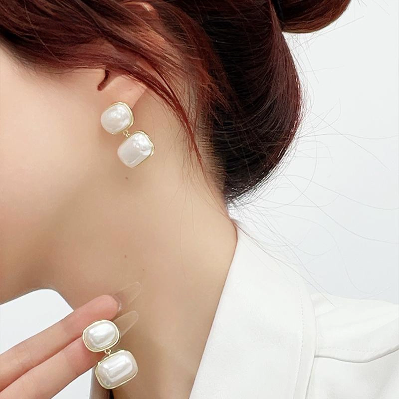 ZWU ins