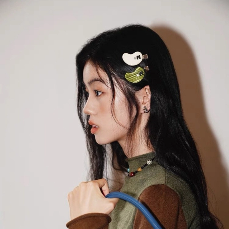 ZWU