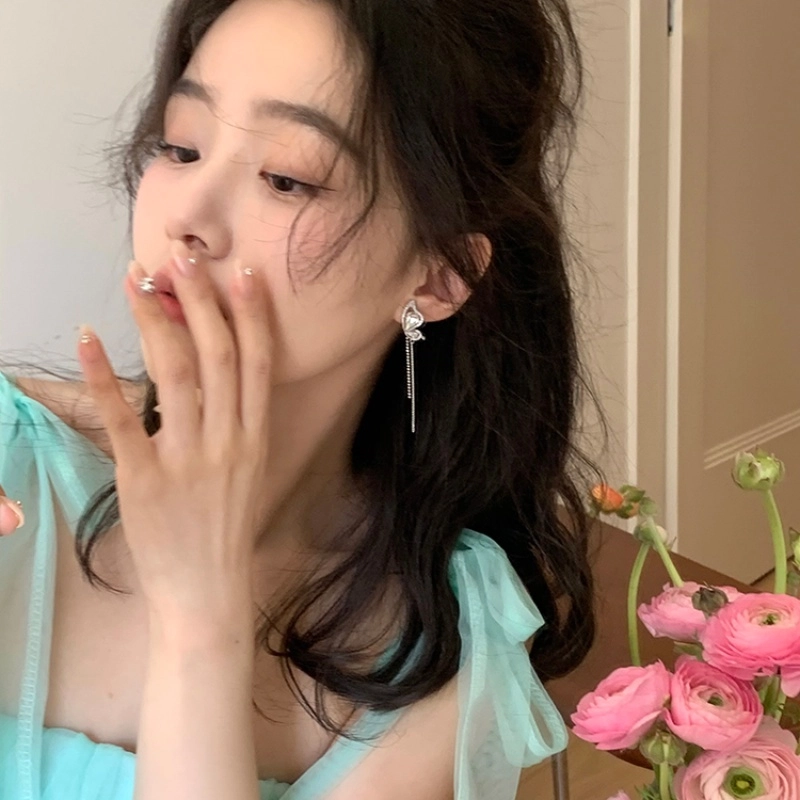 ZWU