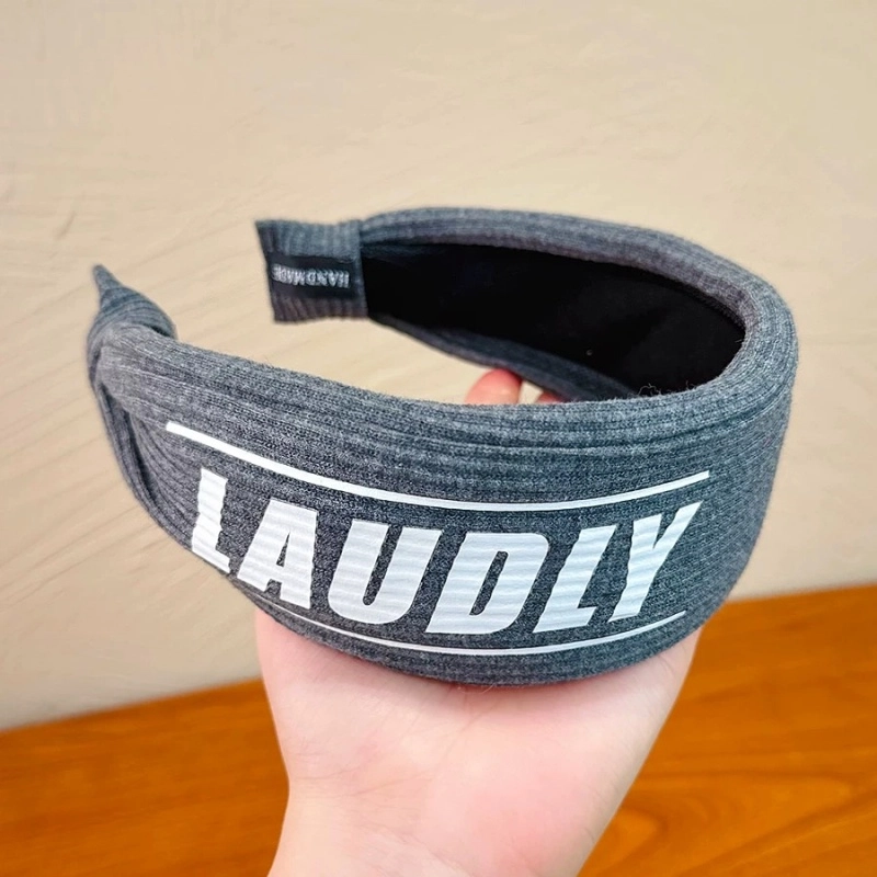 ZWU