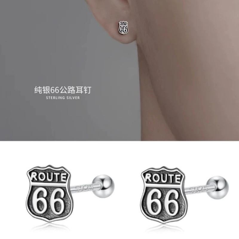 ZWU 925