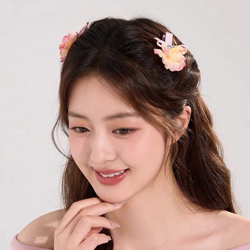 ZWU