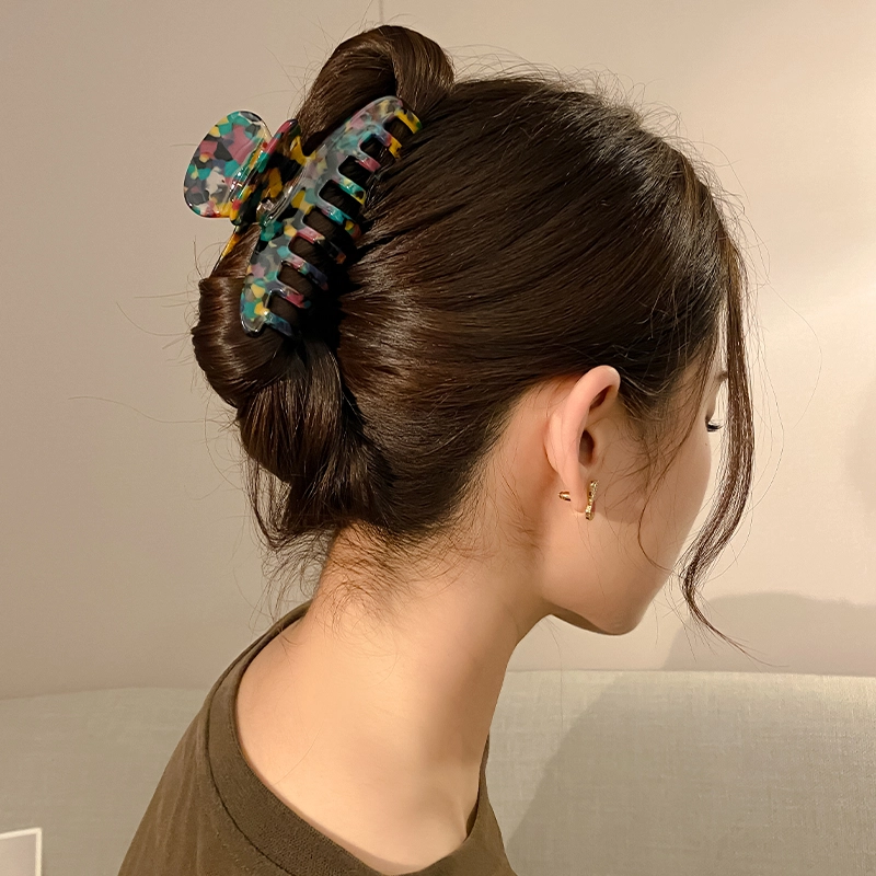 ZWU chic