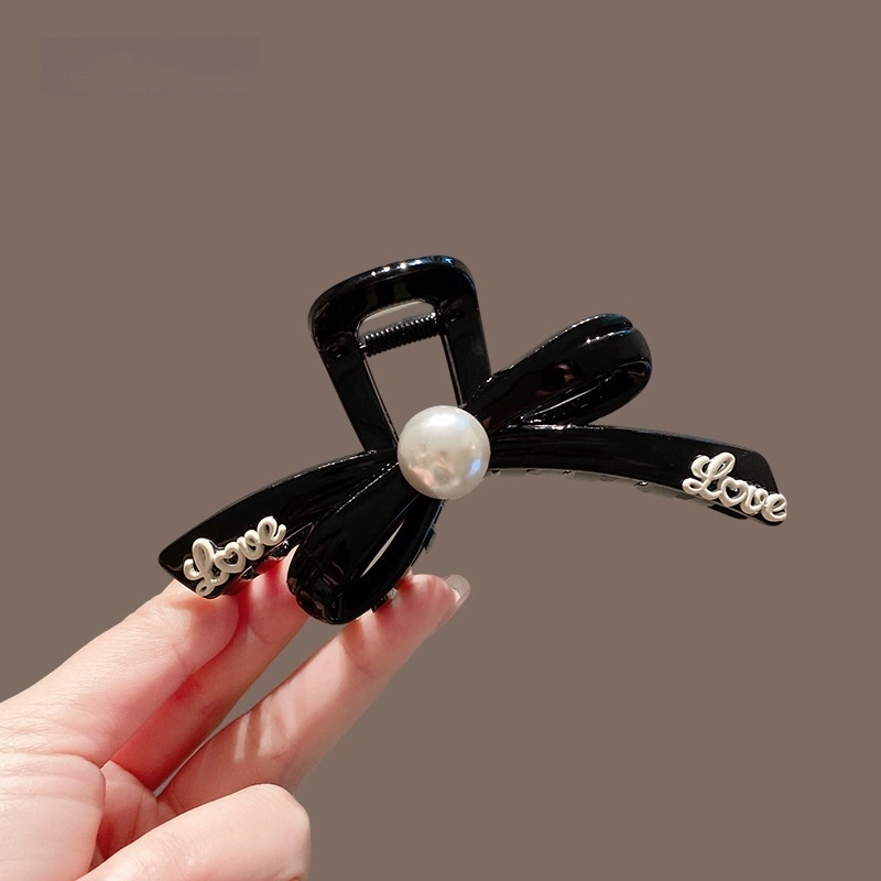 ZWU PVC