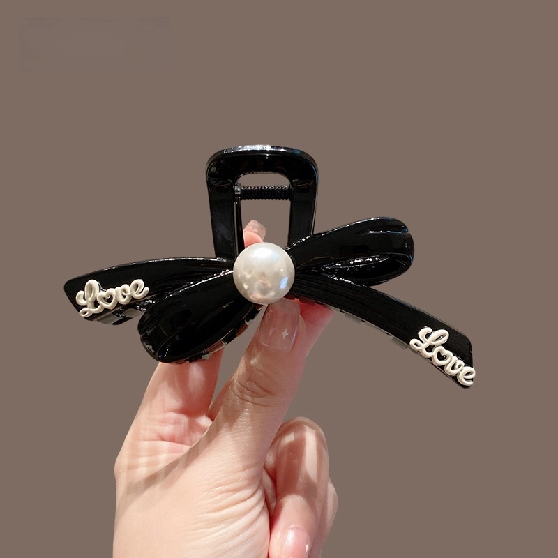 ZWU PVC