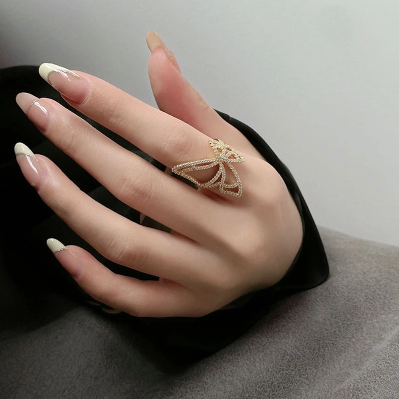 ZWU ins