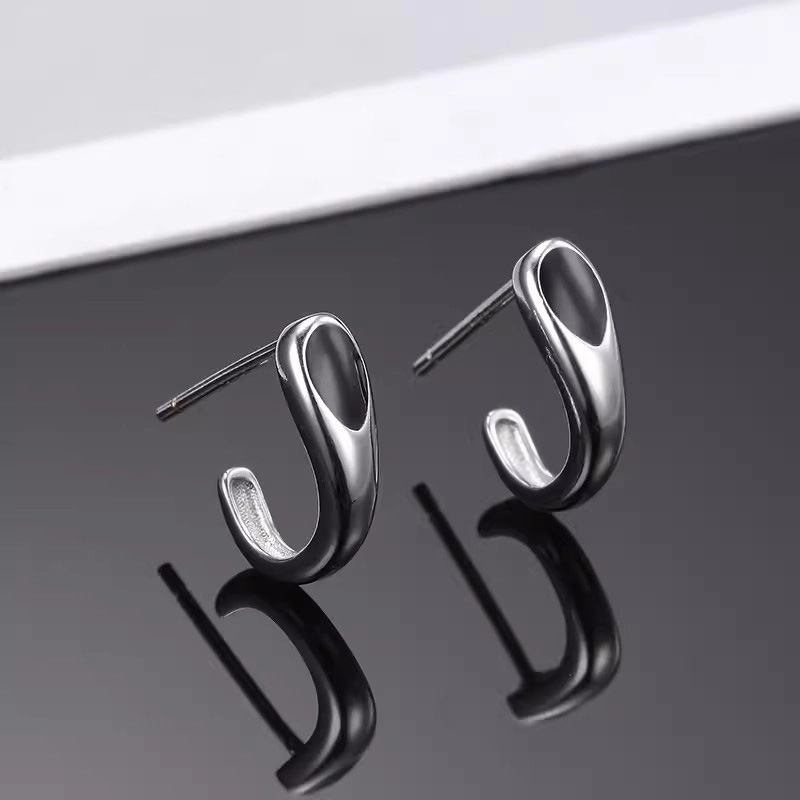 ZWU insC 925