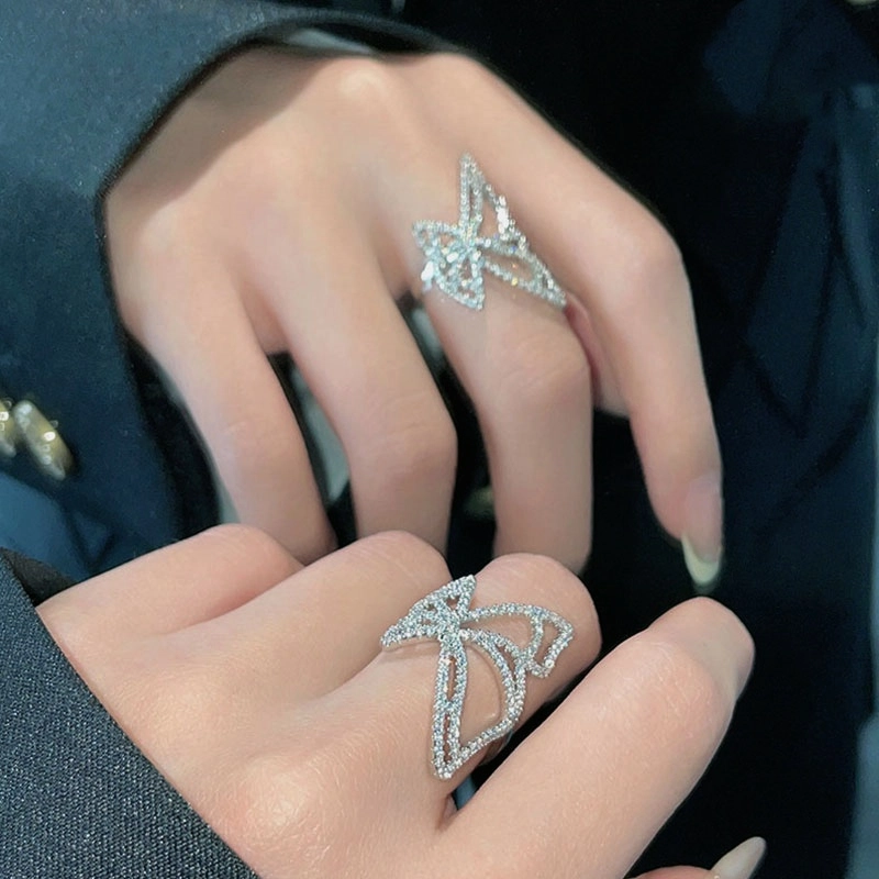 ZWU ins