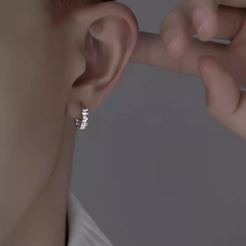 ZWU ins 925