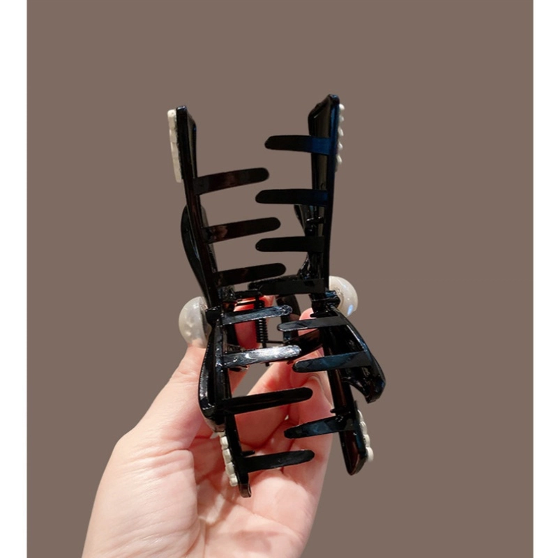 ZWU PVC