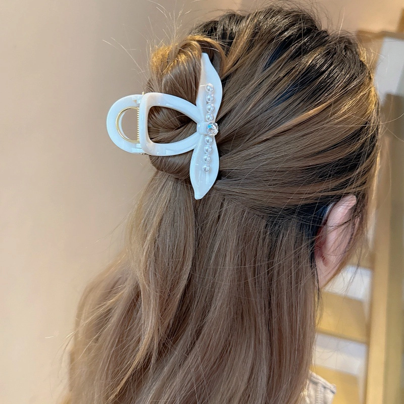 ZWU 25 pc