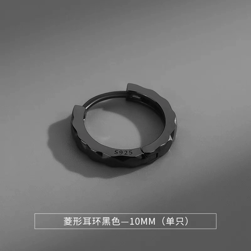 ZWU 2024 925