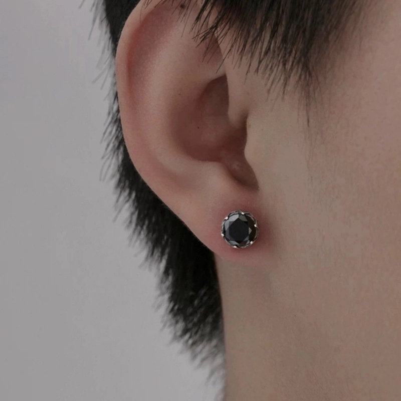 ZWU 925