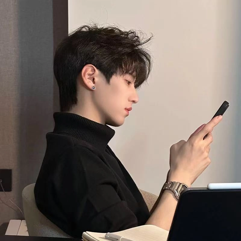 ZWU s925