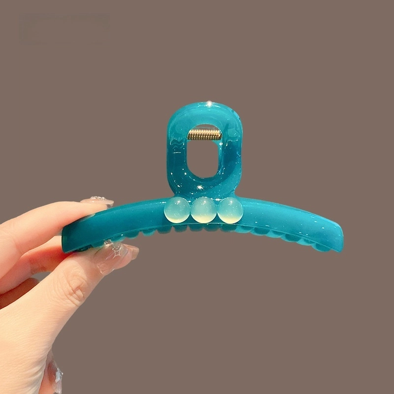 ZWU PVC