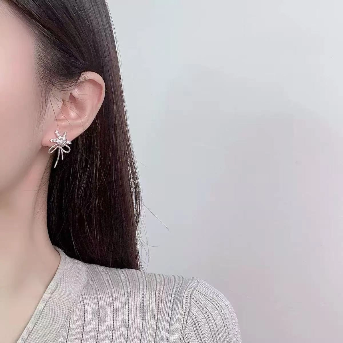ZWU 925