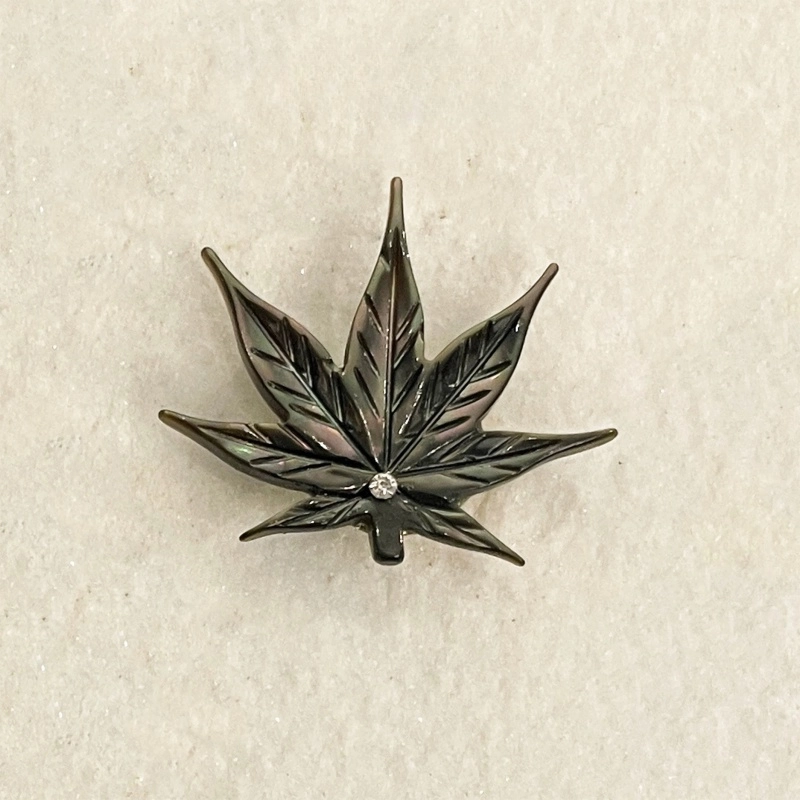 ZWU