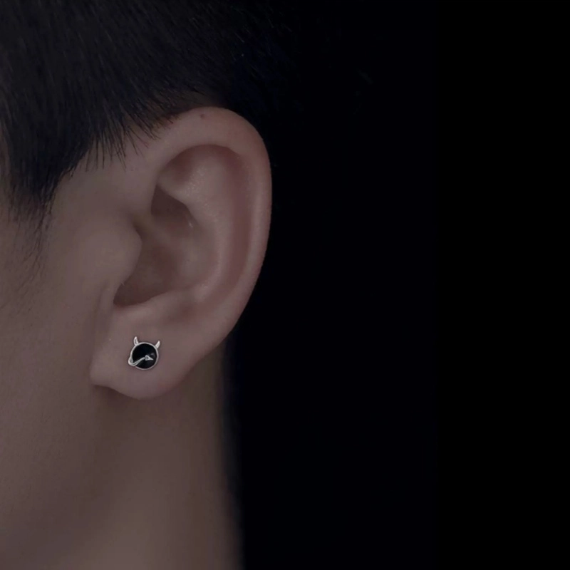 ZWU ins 925