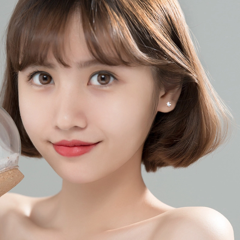 ZWU 925