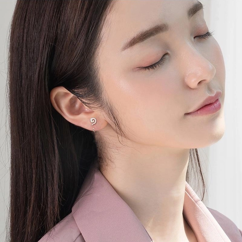 ZWU ins s999