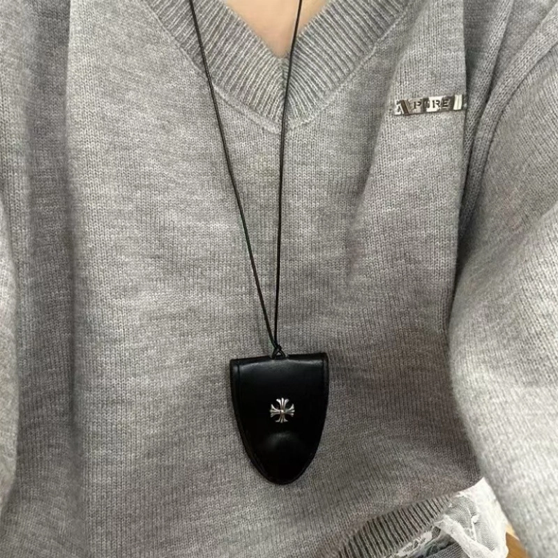 ZWU