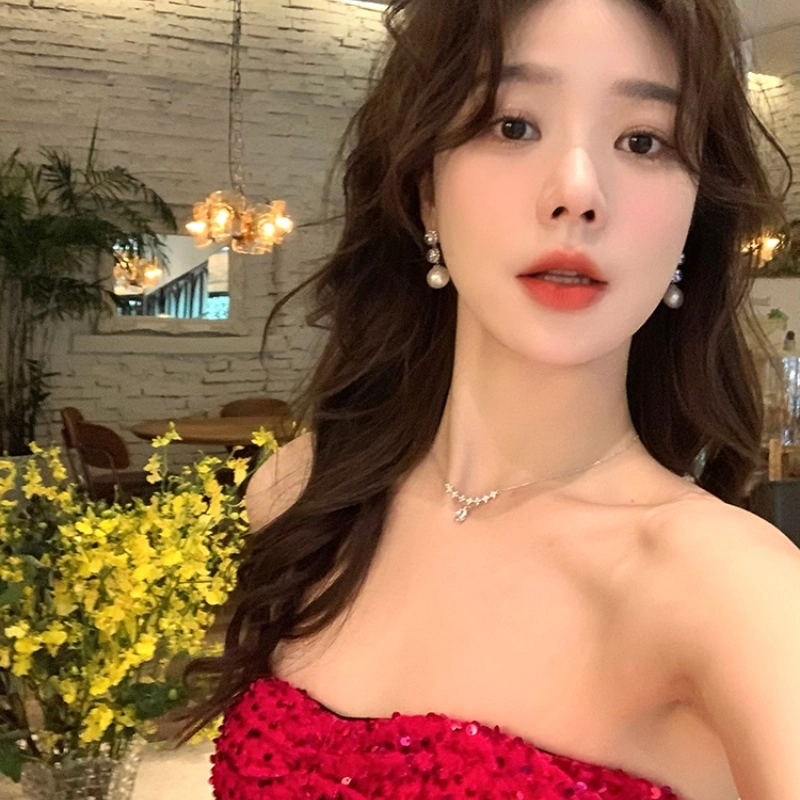 ZWU