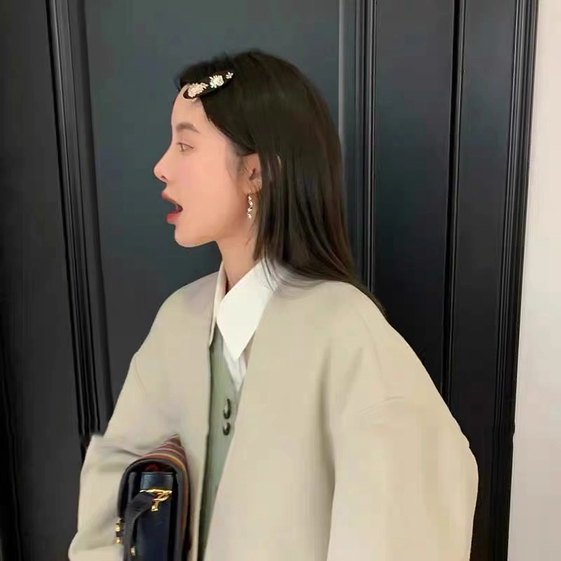 ZWU