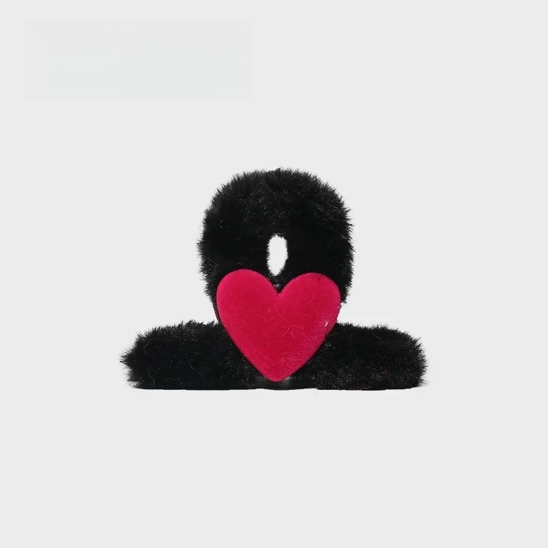 ZWU
