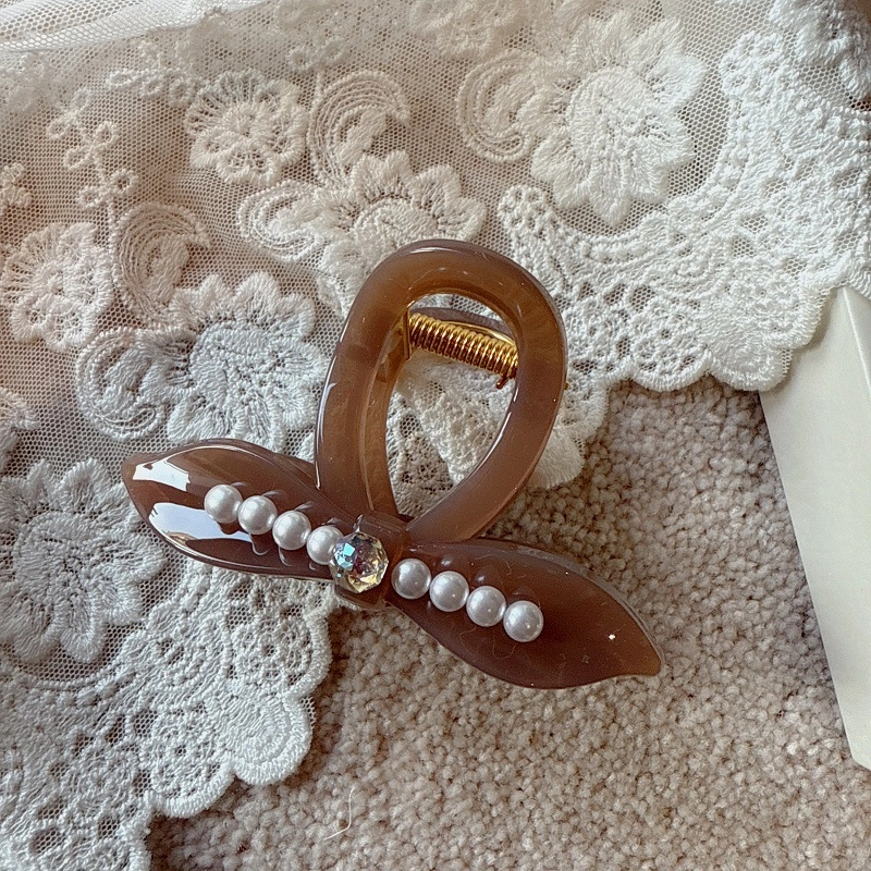 ZWU 25 pc