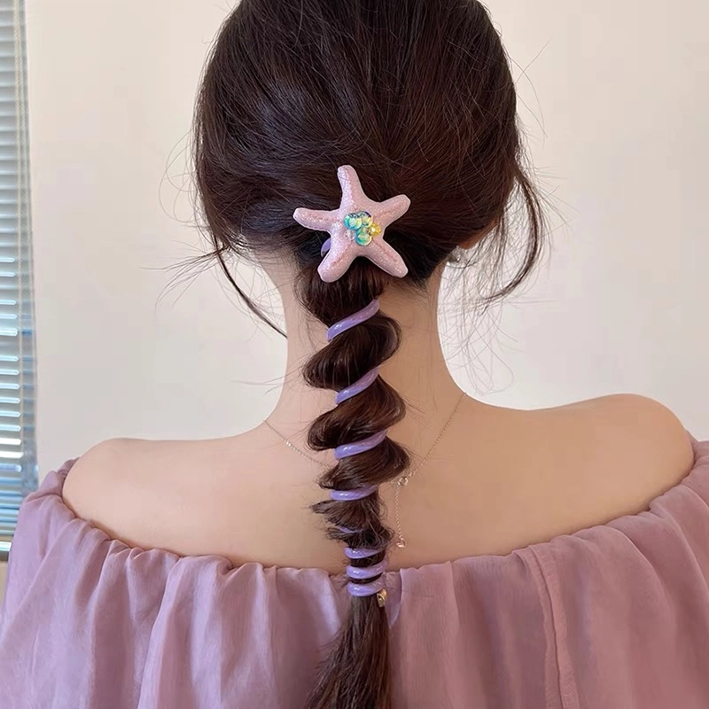 ZWU