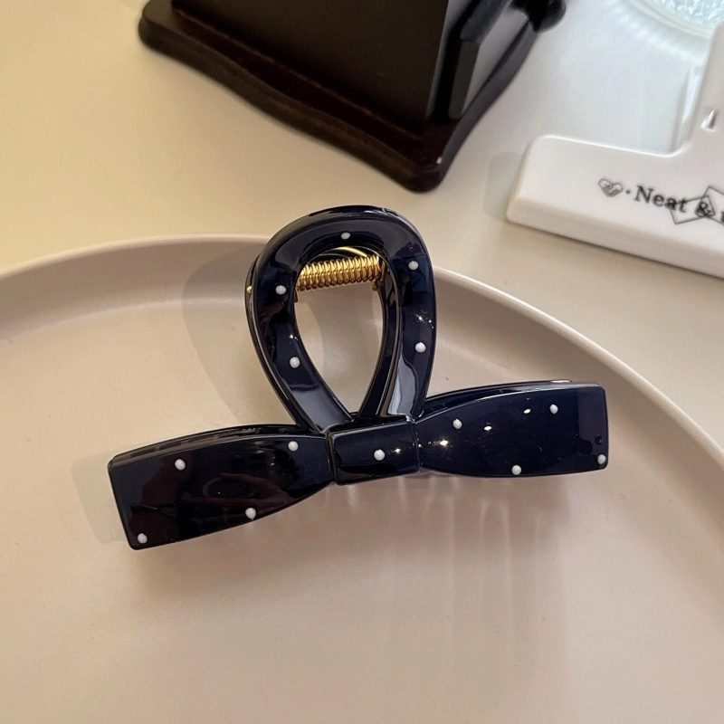 ZWU 25 pc